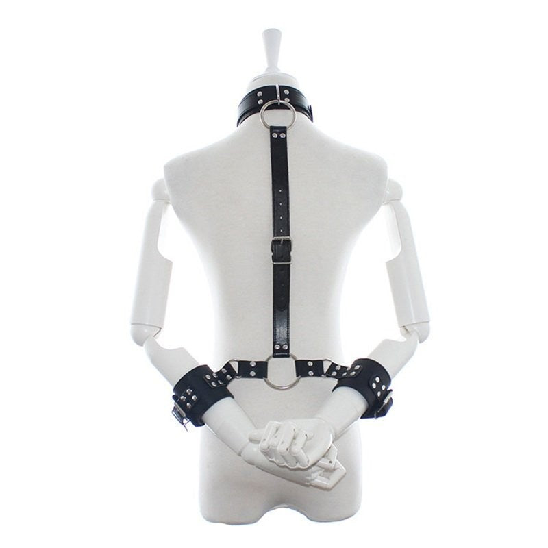2X Universal Headgear CPAP Neck Pad Premium